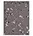 floor rubber matting